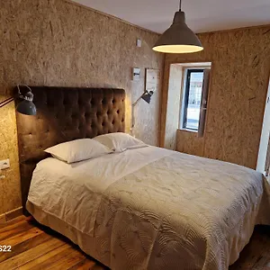 Apartamento Estrada De Benfica 600, Lisboa